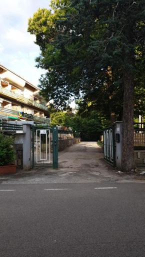 Domus Mari Fiuggi